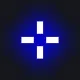 crosshair