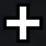 + white custom crosshair