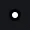 1 white custom crosshair
