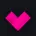 . pink custom crosshair