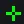 2 green custom crosshair