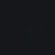 超级无敌大高手准星 custom crosshair