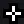  white custom crosshair