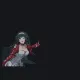 嘉音指哪我打哪 custom crosshair