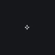 трп white custom crosshair