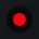 1 red custom crosshair