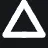 1 white custom crosshair