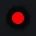 для тарика red custom crosshair