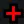 дракон red custom crosshair