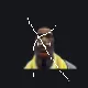 ,<ł,ł custom crosshair