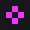 准 purple custom crosshair