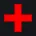 准星 red custom crosshair