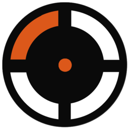 crosshair