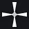 crosshair