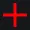 CROSSHAIR
