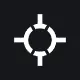 Crosshair