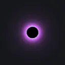 crosshair