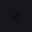 crosshair
