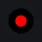 crosshair circular 67