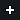 Crosshair Cross