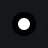 Crosshair Cs