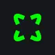 Crosshair for Marvel Rivals