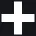Crosshair for R6