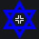 crosshair german stile