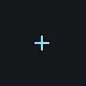 Crosshair LEFT 4 DEAD 2
