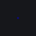 crosshair mini warzone