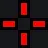 // Crosshair of Sc4rLicia //