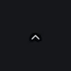 crosshair outlined
