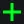 Crosshair Small
