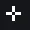 crosshair valo