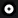 Crosshair X