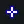 CROSSHAIR X