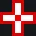 Crosshair X