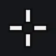 Crosshair2