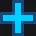 cryharders33333 custom crosshair