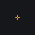 cs custom crosshair