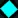 fr0st | CS 2 Dot cyan custom crosshair