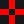 CS2 red custom crosshair