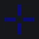 CS2 custom crosshair