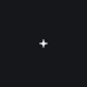 cs2 crosshair
