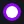da custom crosshair