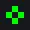 dada green custom crosshair