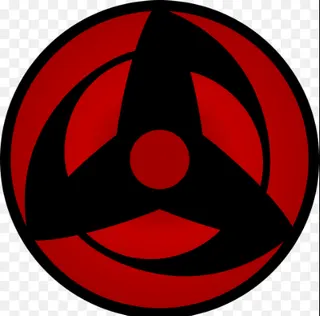 daddgag red custom crosshair