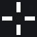 dar4ik white custom crosshair