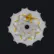dave the starfih ockagun white custom crosshair