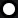 Dayz dot white custom crosshair